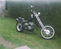 click to view larger image